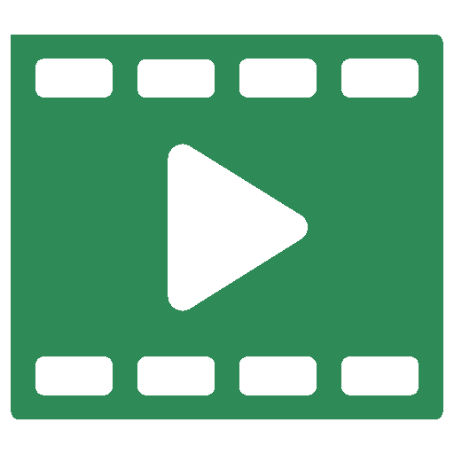 HD Porn Video